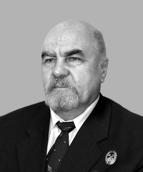 Карась